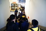 DSC02551.JPG
