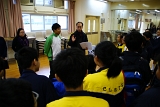 DSC02554.JPG