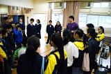DSC02560.JPG