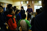DSC02565.JPG