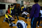 DSC02571.JPG