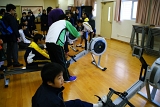 DSC02572.JPG