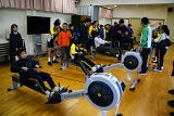 DSC02576.JPG