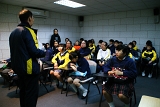 DSC02581.JPG