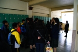 DSC02582.JPG