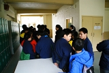 DSC02583.JPG