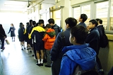 DSC02585.JPG