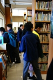 DSC02591.JPG