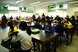 DSC02595.JPG