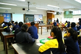 DSC02596.JPG