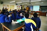 DSC02597.JPG