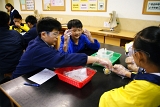 DSC02605.JPG