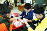DSC02609.JPG