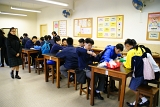 DSC02610.JPG