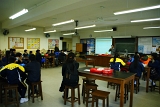 DSC02614.JPG