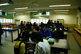 DSC02615.JPG