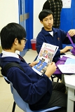 DSC02616.JPG