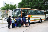 DSC02620.JPG