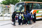 DSC02621.JPG