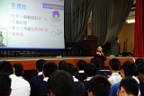 DSC02622.JPG