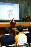 DSC02625.JPG