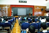 DSC02629.JPG