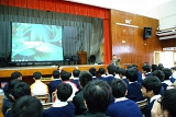 DSC02630.JPG