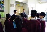 DSC02642.JPG