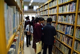 DSC02645.JPG