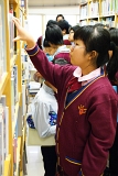 DSC02649.JPG