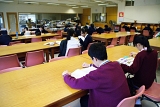 DSC02654.JPG