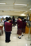 DSC02655.JPG
