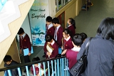DSC02656.JPG