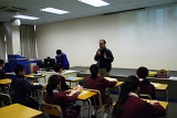 DSC02660.JPG