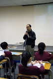 DSC02661.JPG