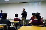 DSC02663.JPG