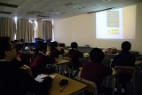 DSC02664.JPG