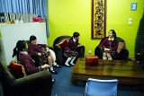 DSC02673.JPG