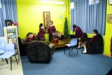DSC02676.JPG