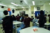 DSC02677.JPG
