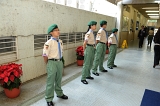 DSC_8167.JPG