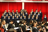 DSC_8407.JPG