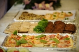 DSC_8476.JPG