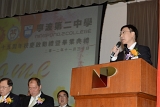 DSC_1545.JPG