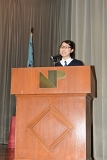 DSC_1697.JPG