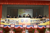DSC_1703.JPG