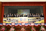 DSC_1708.JPG