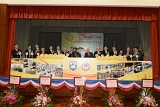 DSC_1714.JPG