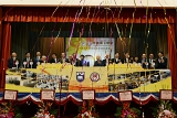 DSC_1718.JPG