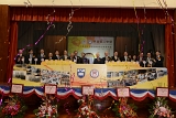 DSC_1720.JPG